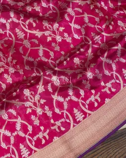 magenta-kora-kathan-silk-saree-t635608-t635608-d