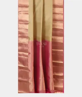 beige-soft-silk-saree-t638171-t638171-b