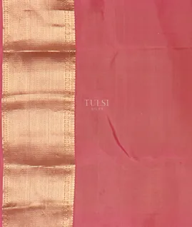 beige-soft-silk-saree-t638171-t638171-c