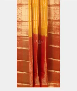 yellow-soft-silk-saree-t635258-t635258-b