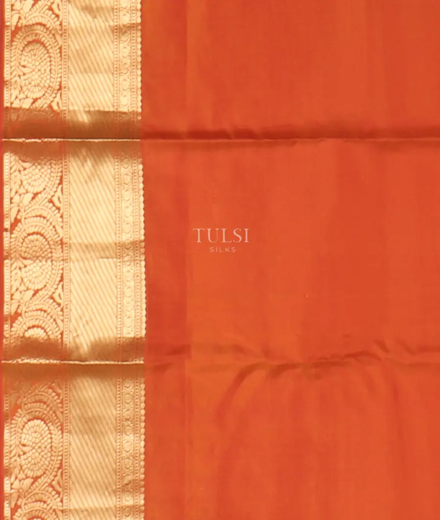 yellow-soft-silk-saree-t635258-t635258-c