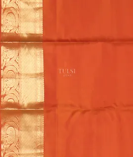 yellow-soft-silk-saree-t635258-t635258-c