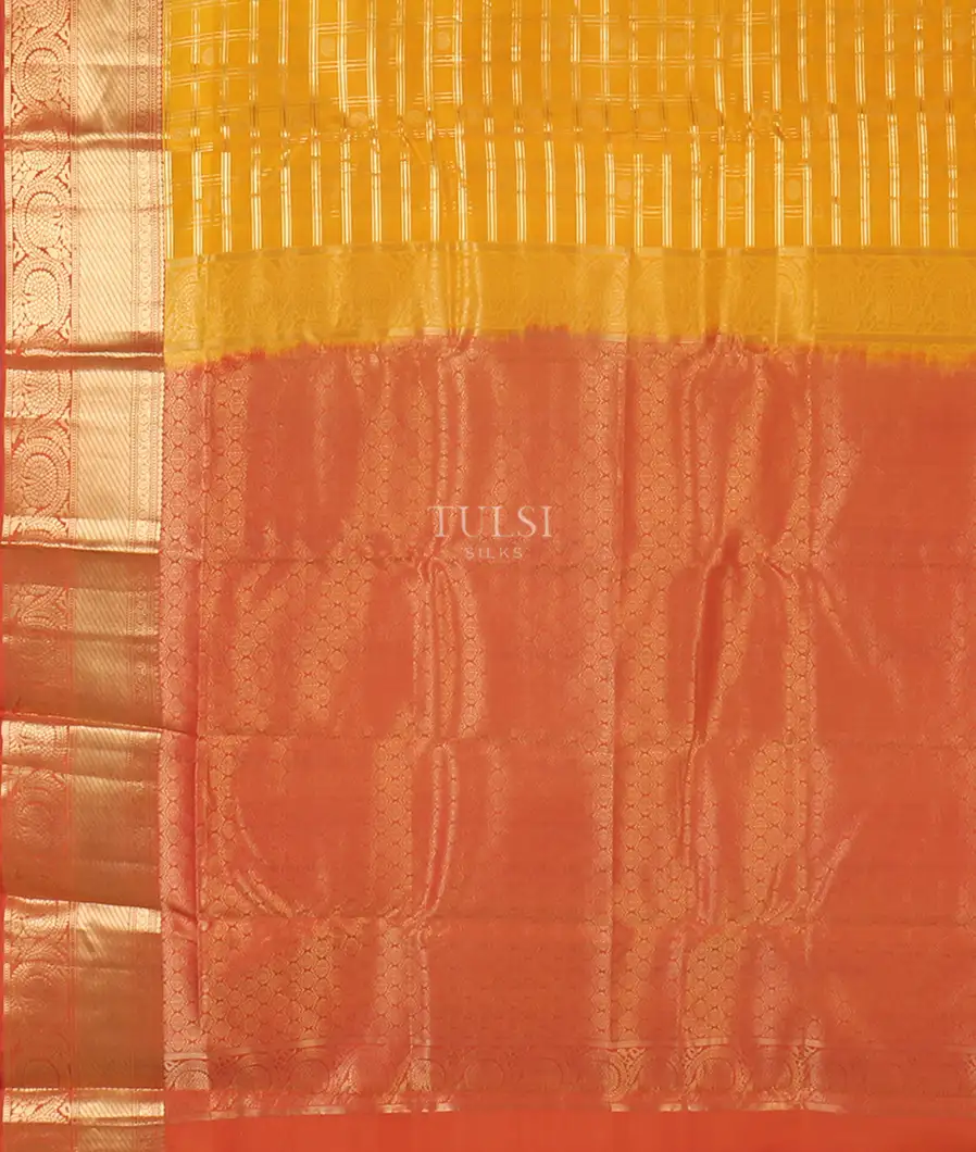 yellow-soft-silk-saree-t635258-t635258-d