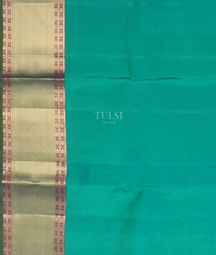bluish-green-soft-silk-saree-t575382-t575382-c
