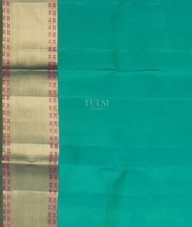 bluish-green-soft-silk-saree-t575382-t575382-c