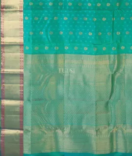 bluish-green-soft-silk-saree-t575382-t575382-d