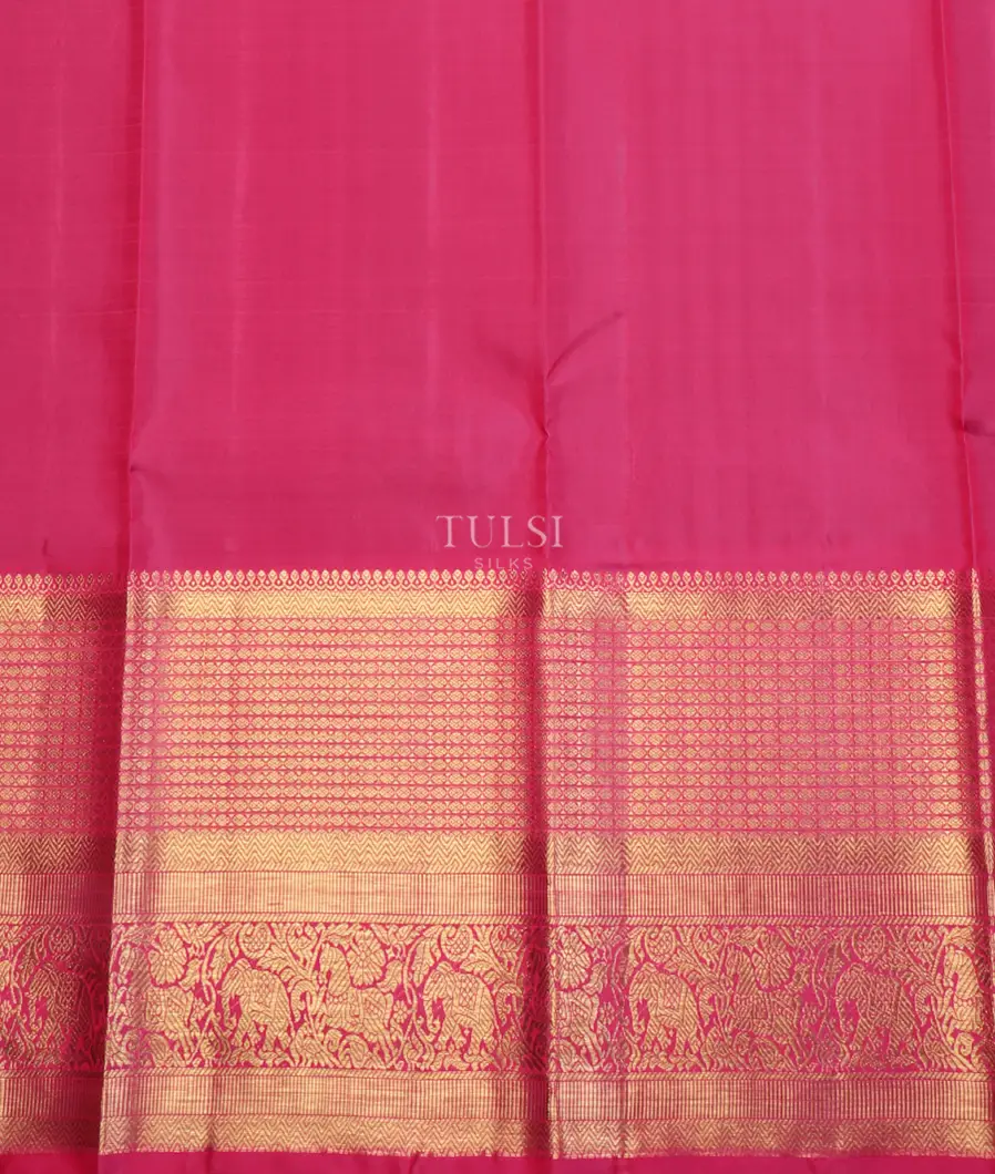 green-kanjivaram-silk-pavadai-t593728-t593728-b