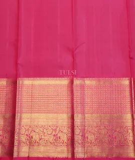 green-kanjivaram-silk-pavadai-t593728-t593728-b