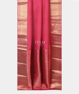 pink-soft-silk-saree-t637898-t637898-b