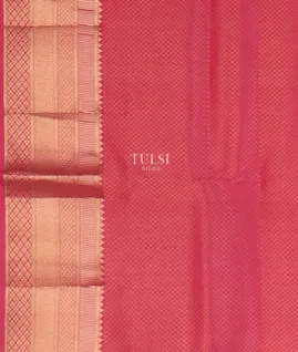 pink-soft-silk-saree-t637898-t637898-c