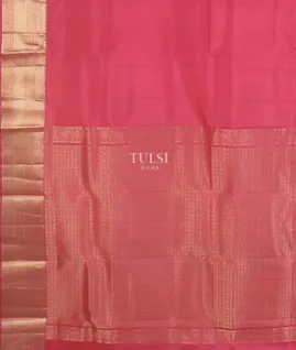 pink-soft-silk-saree-t637898-t637898-d