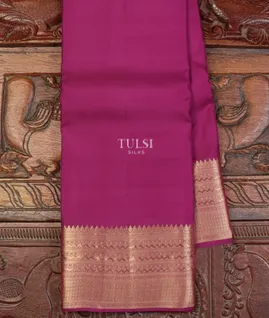 purple-soft-silk-saree-t641385-t641385-a