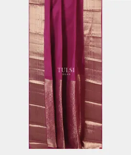 purple-soft-silk-saree-t641385-t641385-b