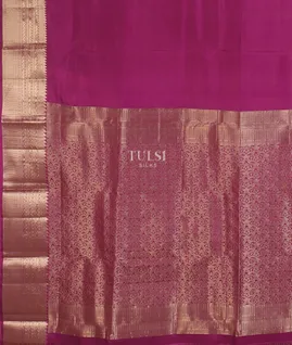 purple-soft-silk-saree-t641385-t641385-d