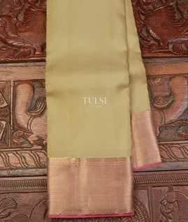 beige-soft-silk-saree-t638171-t638171-a