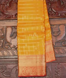 yellow-soft-silk-saree-t635258-t635258-a