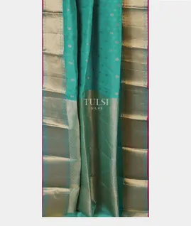 blue-soft-silk-saree-t609712-t609712-b