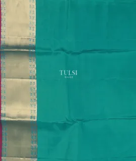 blue-soft-silk-saree-t609712-t609712-c