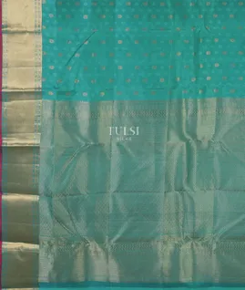 blue-soft-silk-saree-t609712-t609712-d