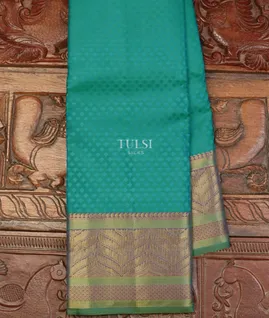 bluish-green-soft-silk-saree-t638592-t638592-a