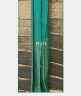 bluish-green-soft-silk-saree-t638592-t638592-b