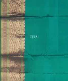 bluish-green-soft-silk-saree-t638592-t638592-c