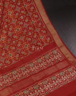 red-ikat-silk-saree-t641241-t641241-d