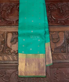 greenish-blue-soft-silk-saree-t549533-t549533-a