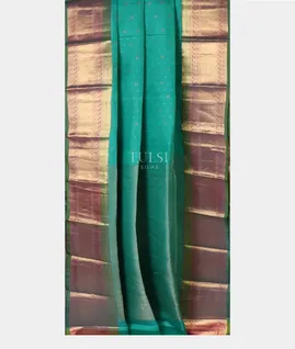 greenish-blue-soft-silk-saree-t549533-t549533-b