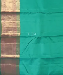 greenish-blue-soft-silk-saree-t549533-t549533-c