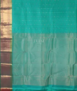 greenish-blue-soft-silk-saree-t549533-t549533-d