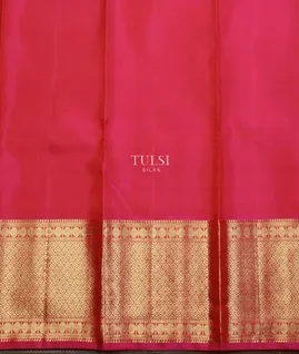 pink-kanjivaram-silk-pavadai-t619502-t619502-b