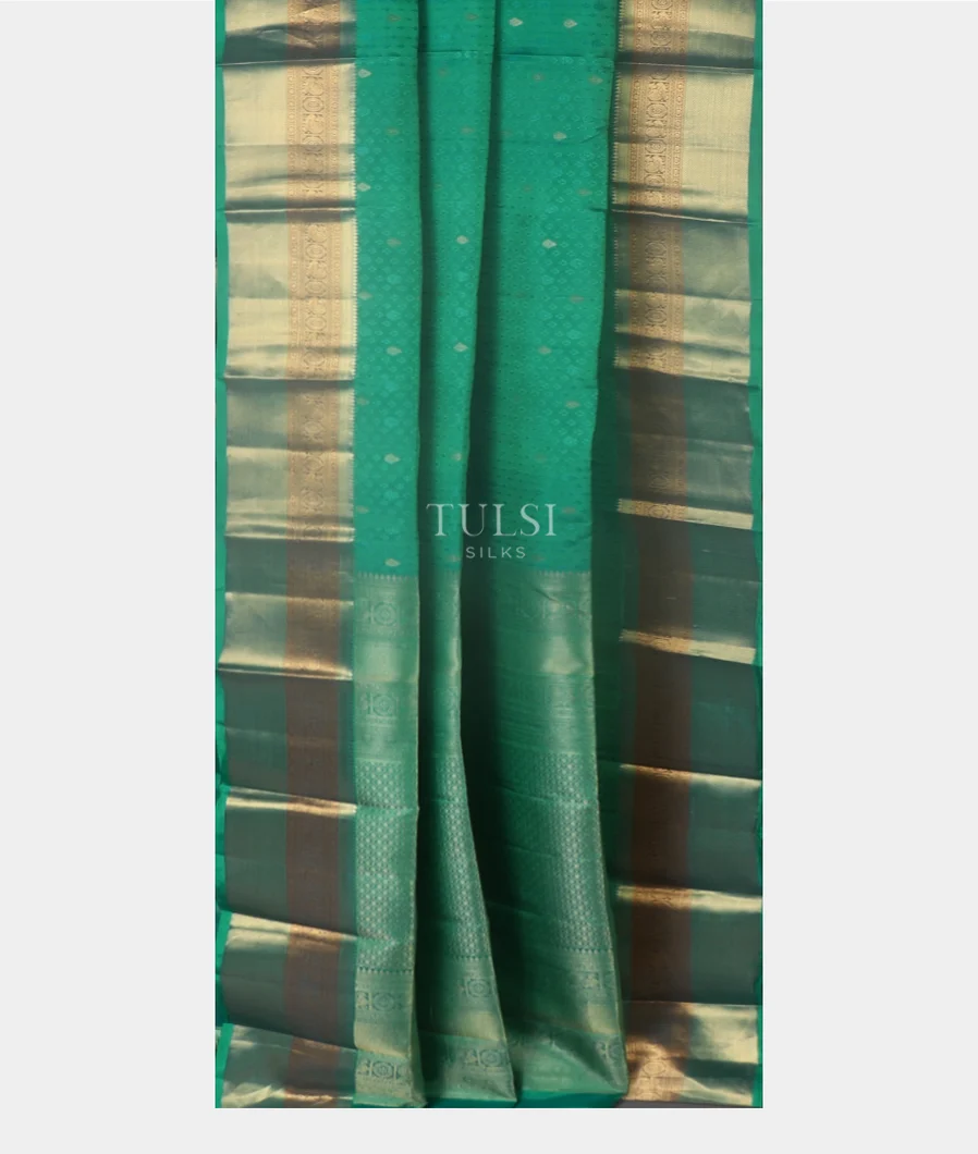 green-soft-silk-saree-t621115-t621115-b