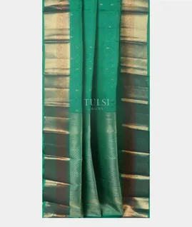 green-soft-silk-saree-t621115-t621115-b