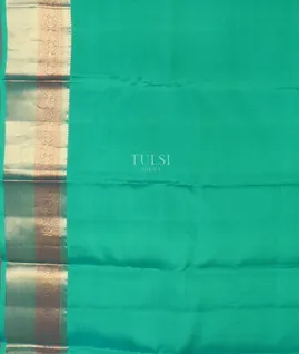 green-soft-silk-saree-t621115-t621115-c