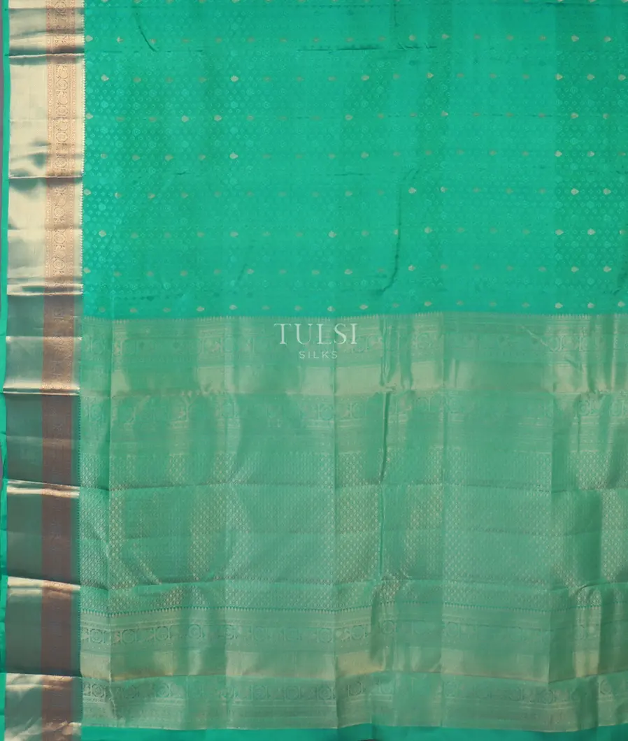 green-soft-silk-saree-t621115-t621115-d