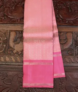 light-pink-kanjivaram-silk-saree-t627449-t627449-a