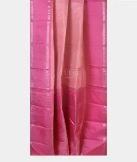 light-pink-kanjivaram-silk-saree-t627449-t627449-b