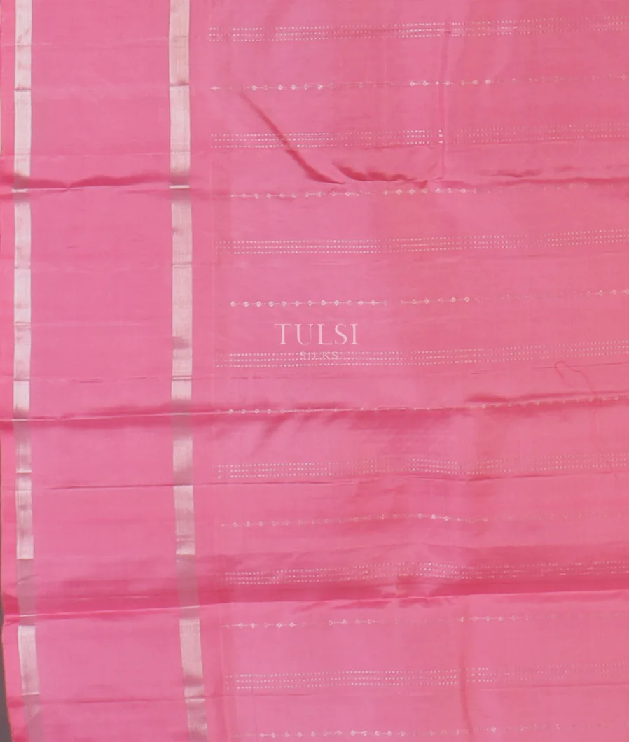light-pink-kanjivaram-silk-saree-t627449-t627449-c