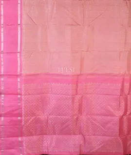 light-pink-kanjivaram-silk-saree-t627449-t627449-d