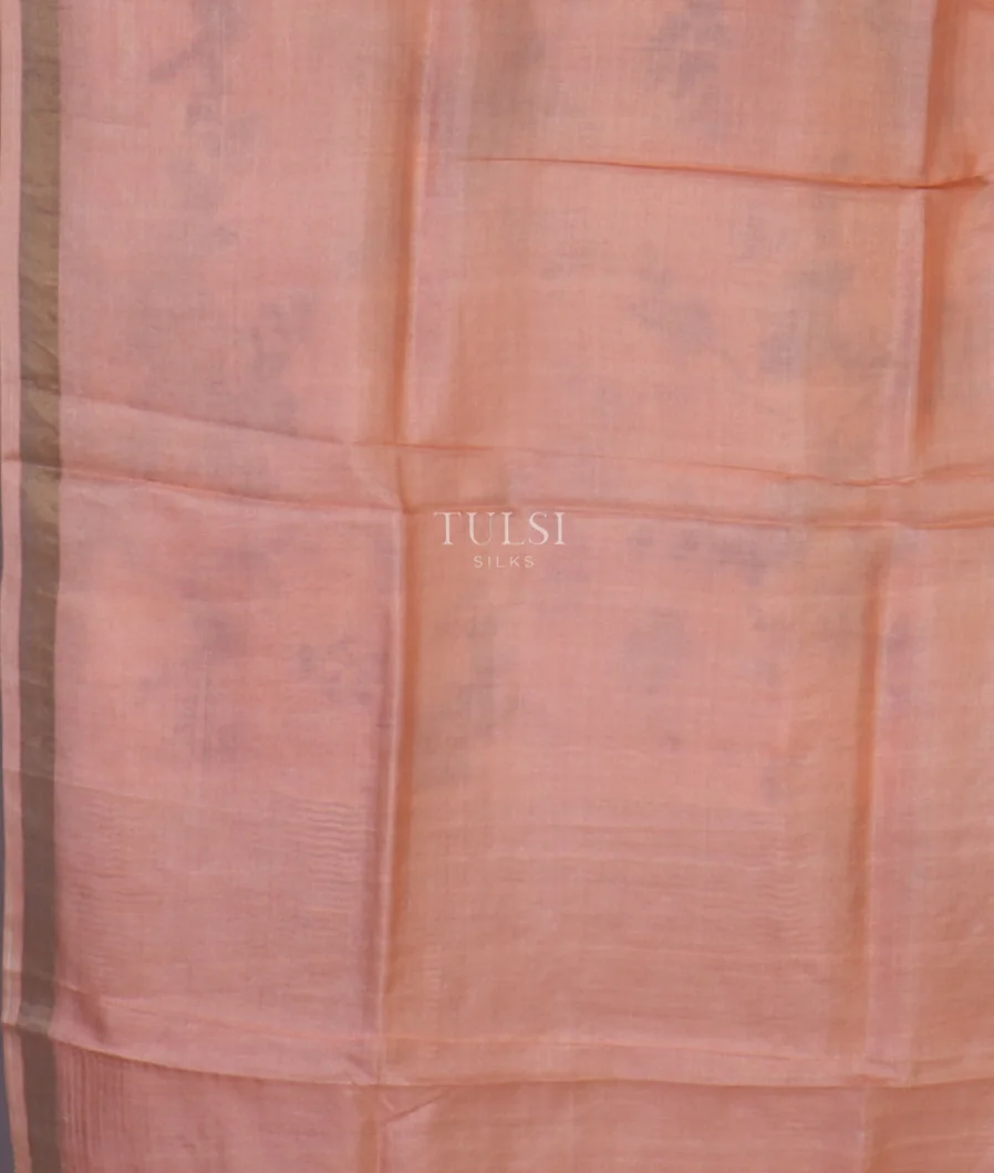 peach-tussar-printed-saree-t600933-t600933-c