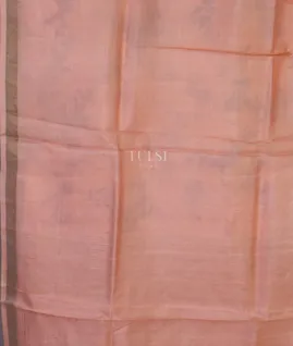 peach-tussar-printed-saree-t600933-t600933-c