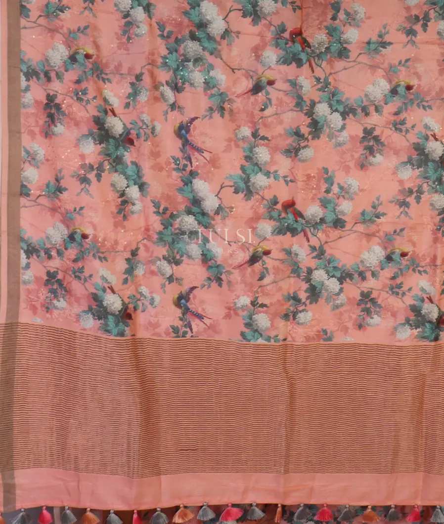 peach-tussar-printed-saree-t600933-t600933-d