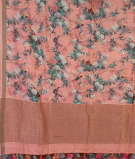 peach-tussar-printed-saree-t600933-t600933-d