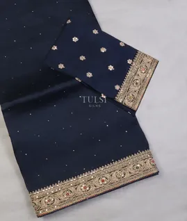 blue-kora-organza-embroidery-saree-t619348-t619348-a