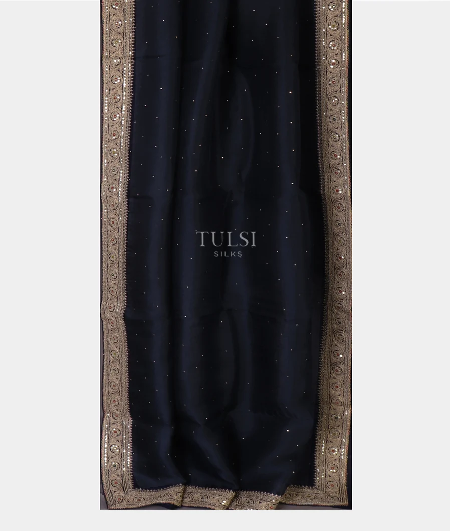 blue-kora-organza-embroidery-saree-t619348-t619348-b