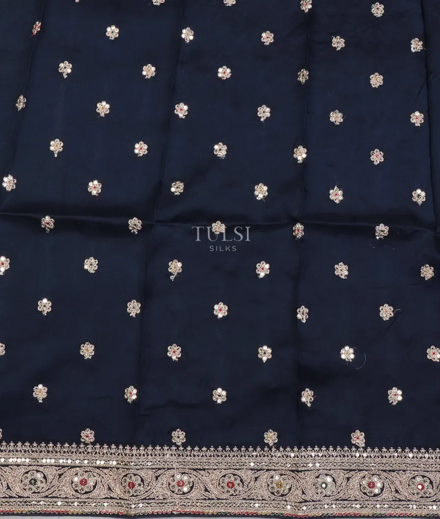 blue-kora-organza-embroidery-saree-t619348-t619348-c