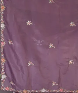 lavender-kora-organza-embroidery-saree-t621867-t621867-d