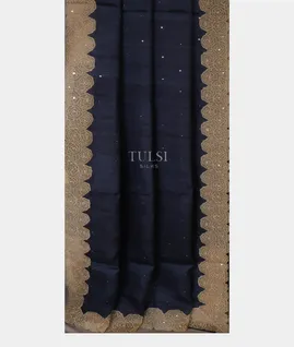 blue-tussar-embroidery-saree-t552833-t552833-b