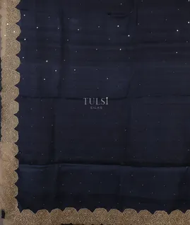 blue-tussar-embroidery-saree-t552833-t552833-d